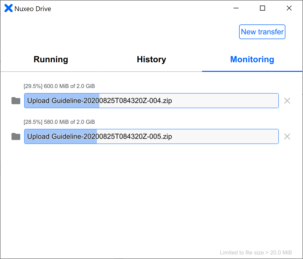 Operation inconsistent with current state vmware что делать